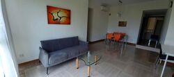 Rafflesia Condominium (D20), Condominium #429977001